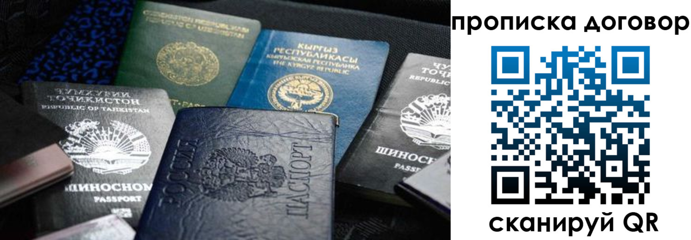 регистрация для дет. сада в Снежногорске